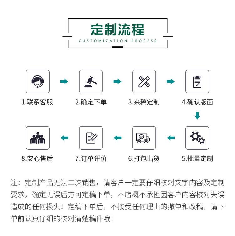 物流叉車塑料墊板，倉儲運輸塑料 托盤，物流卡板